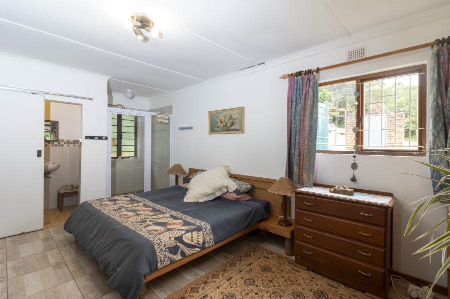 4 Bedroom Property for Sale in Bathurst Eastern Cape
